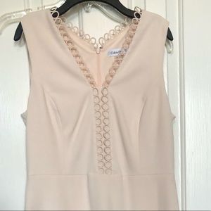 Calvin Klein Dress